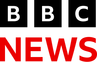 BBC News (TV channel)